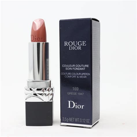 dior paris lipstick walmart